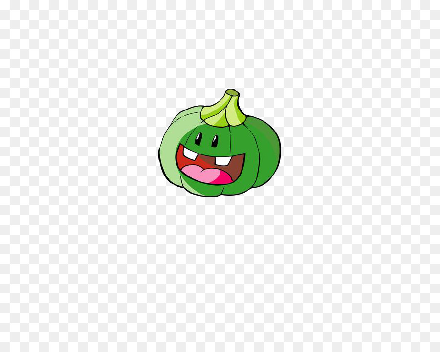 Verde，De Dibujos Animados PNG