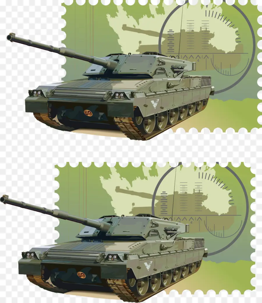 Tanque，Armadura PNG