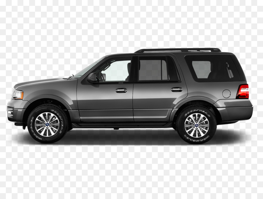 Suv Plateado，Auto PNG