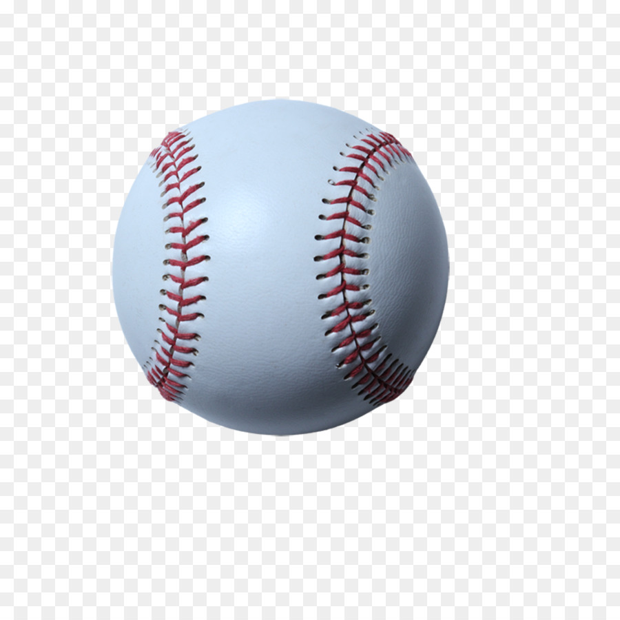 Béisbol，Guante De Béisbol PNG