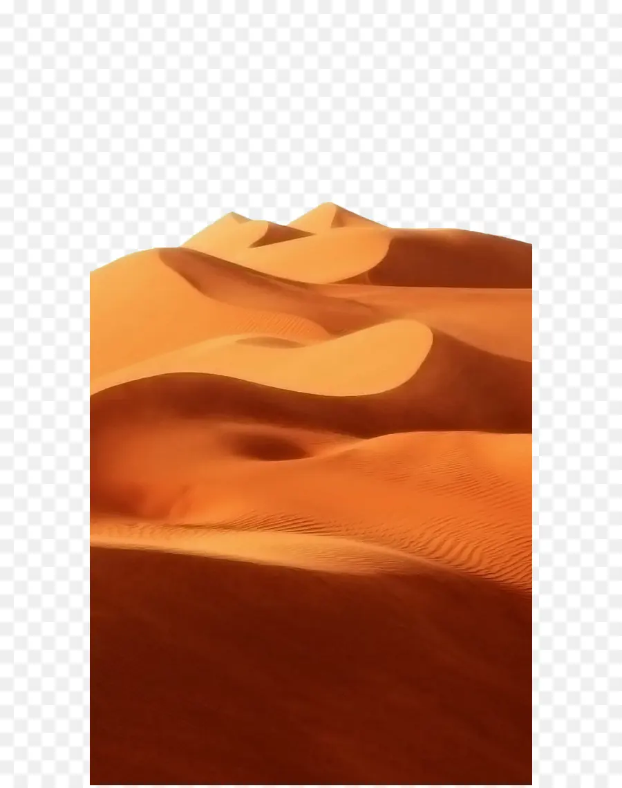 El Desierto De Gobi，Desierto Pintado PNG