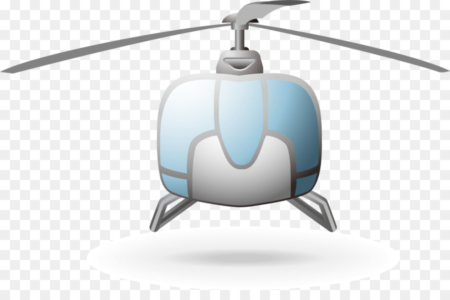 Avión，Helicóptero PNG