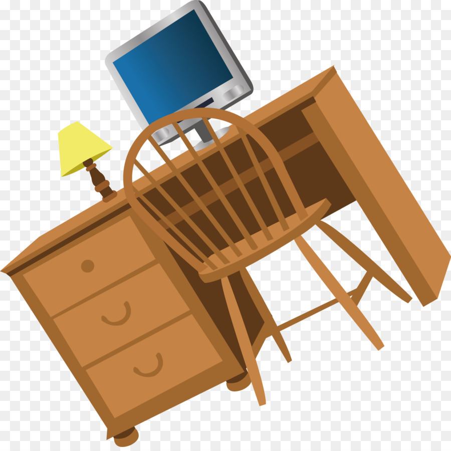 Muebles，Silla PNG