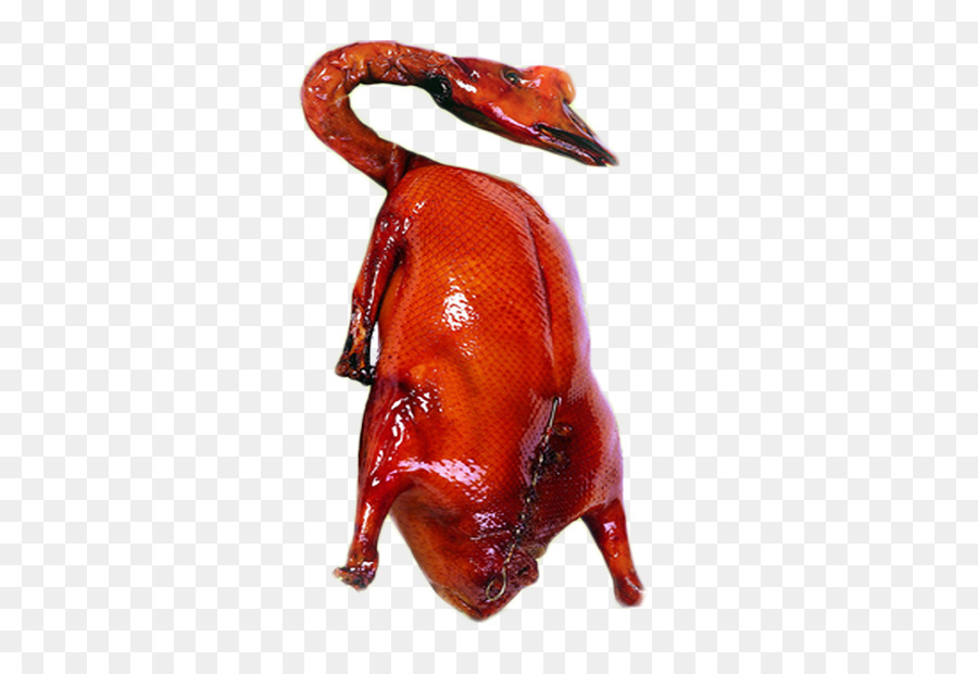 Ganso Asado，Gallina Nacionales PNG