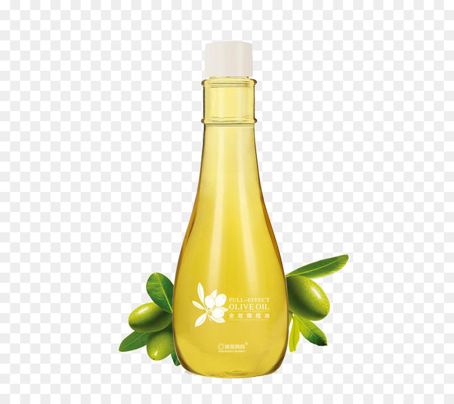 Aceite De Oliva，Botella PNG