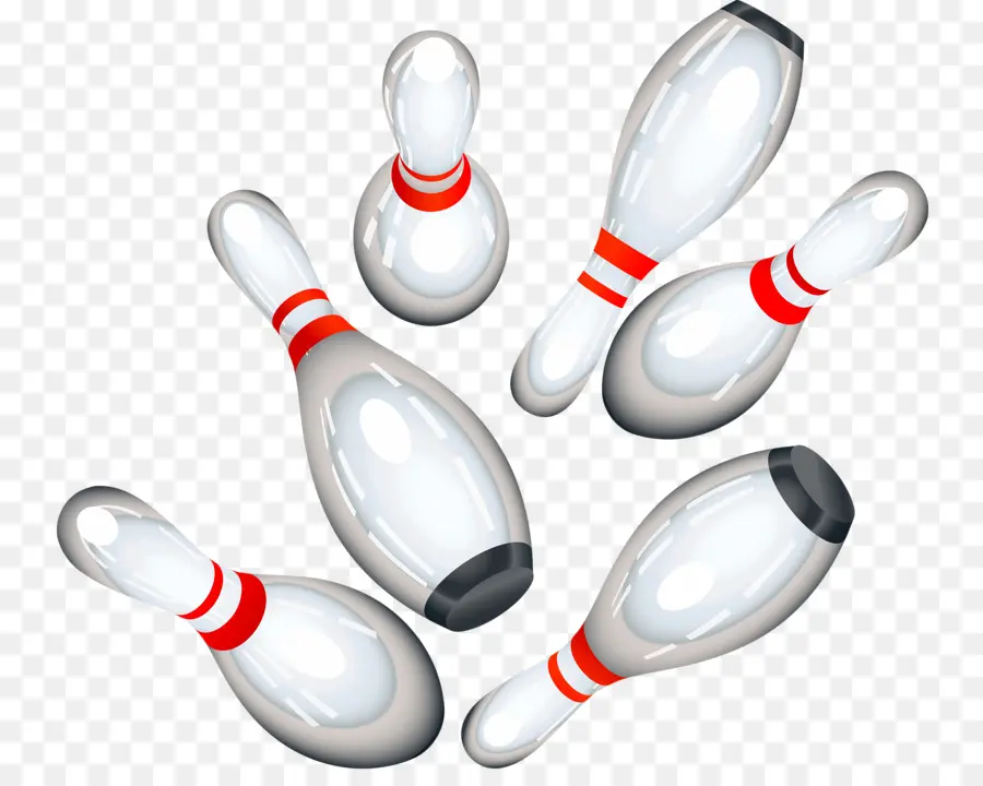 Bolos，Bola De Boliche PNG