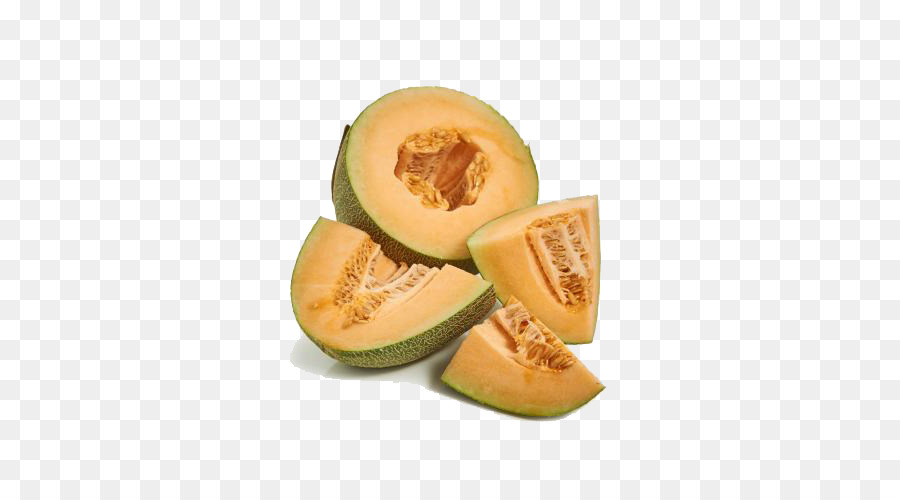 Melón，Melón Hami PNG