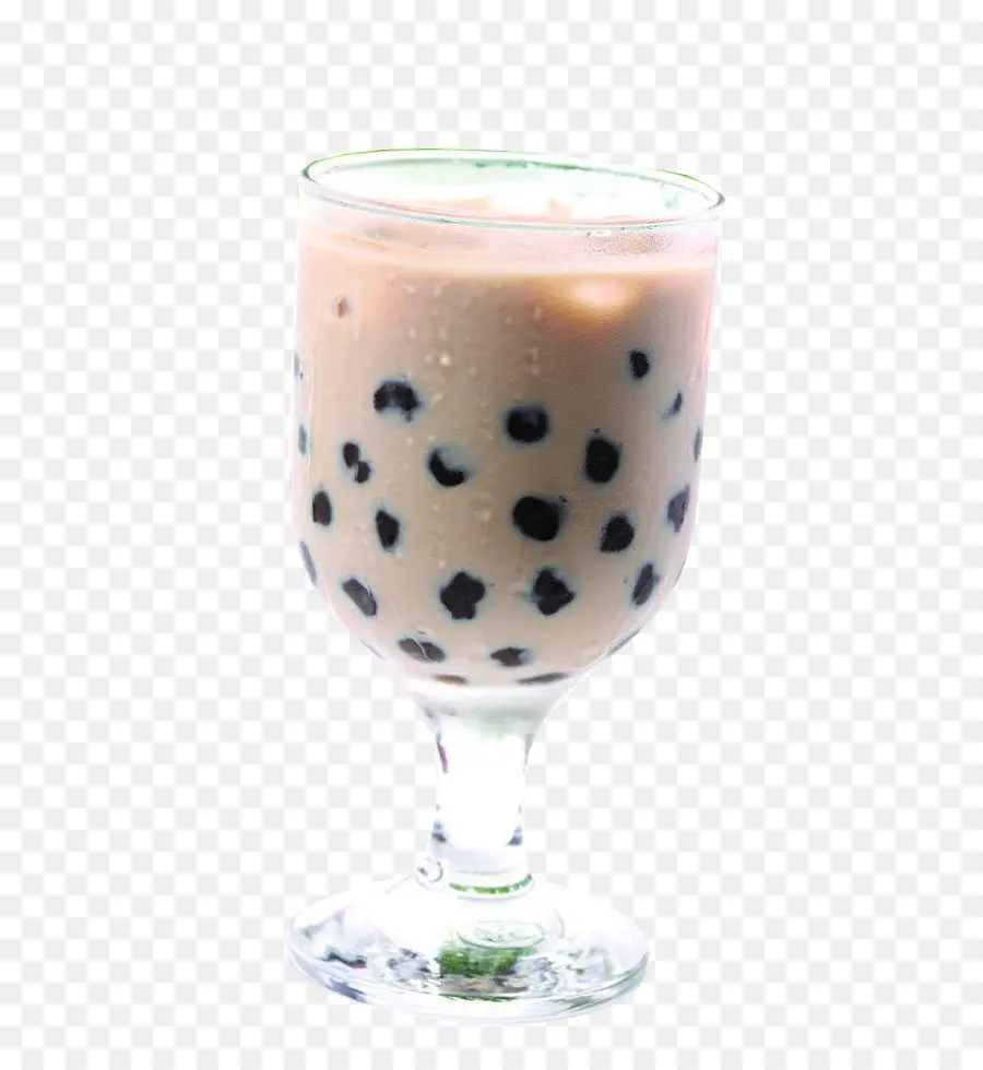 Té，Bubble Tea PNG