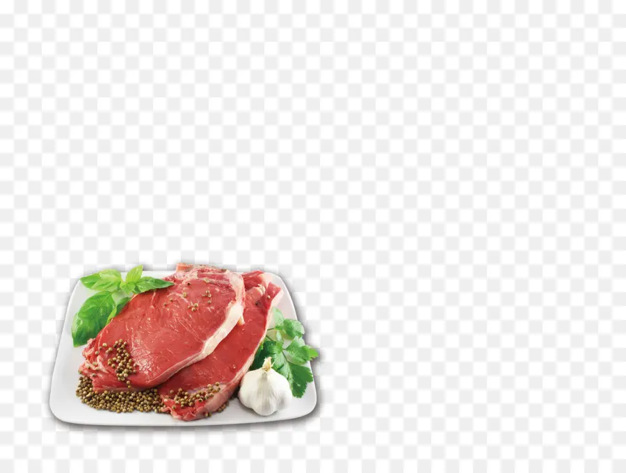 Sujuk，Carne PNG