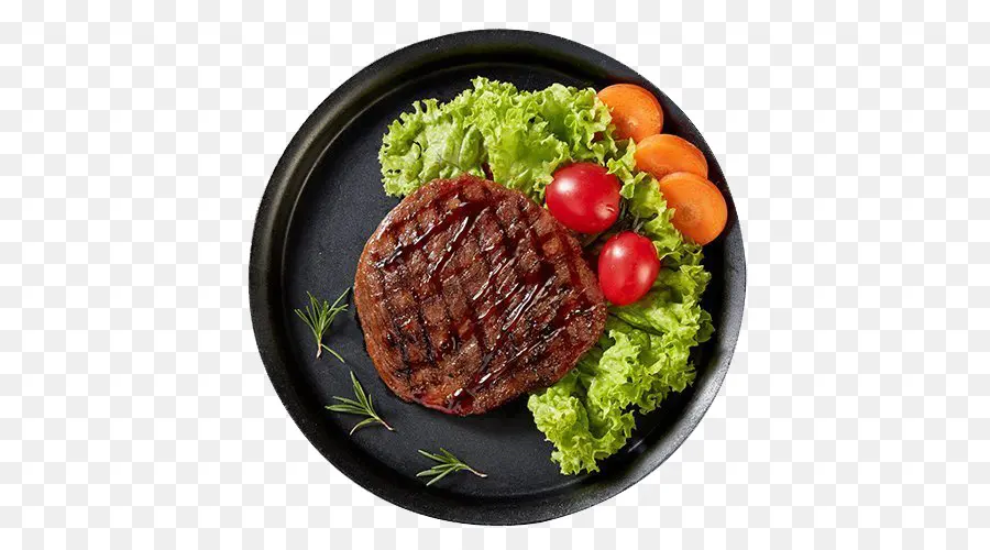 Filete，Bistec PNG