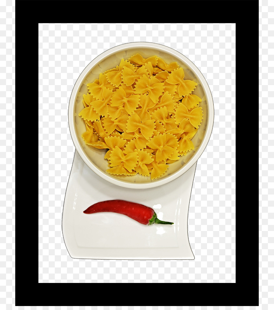 Cocina Vegetariana，Cocina Italiana PNG