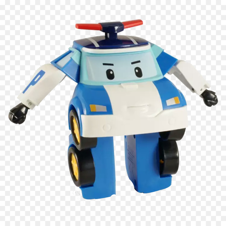 Robot，Coche PNG