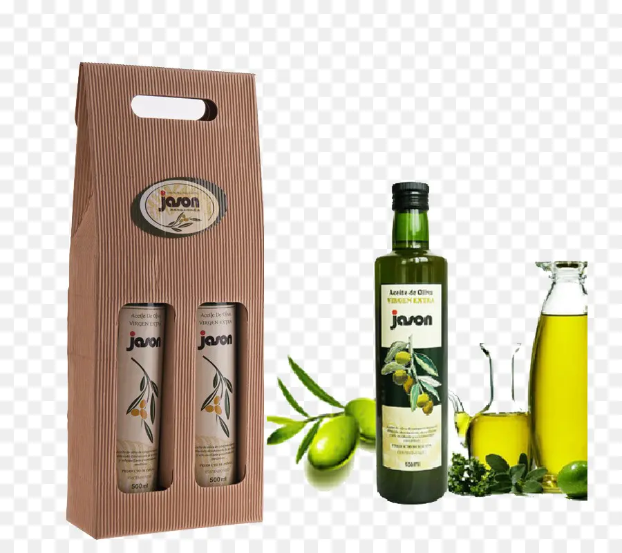 Aceite De Oliva，Aceite PNG