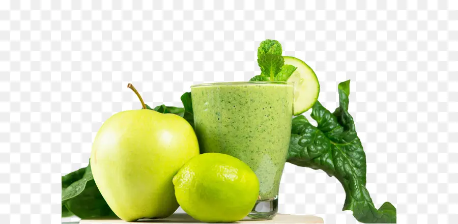 Jugo，Smoothie PNG