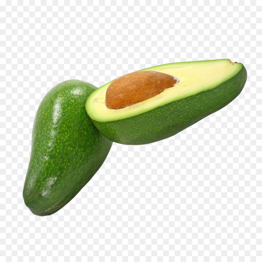 Melón，Pepino PNG