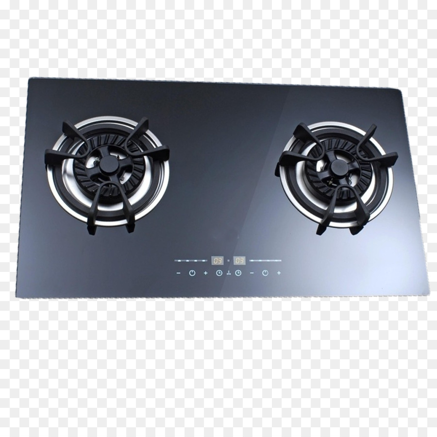 Horno，Cocina PNG