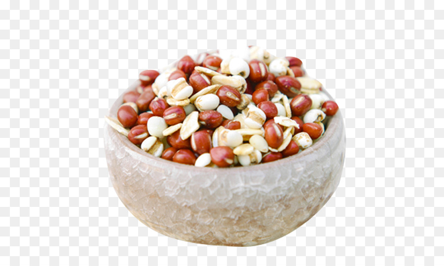 Almendra，La Cebada PNG