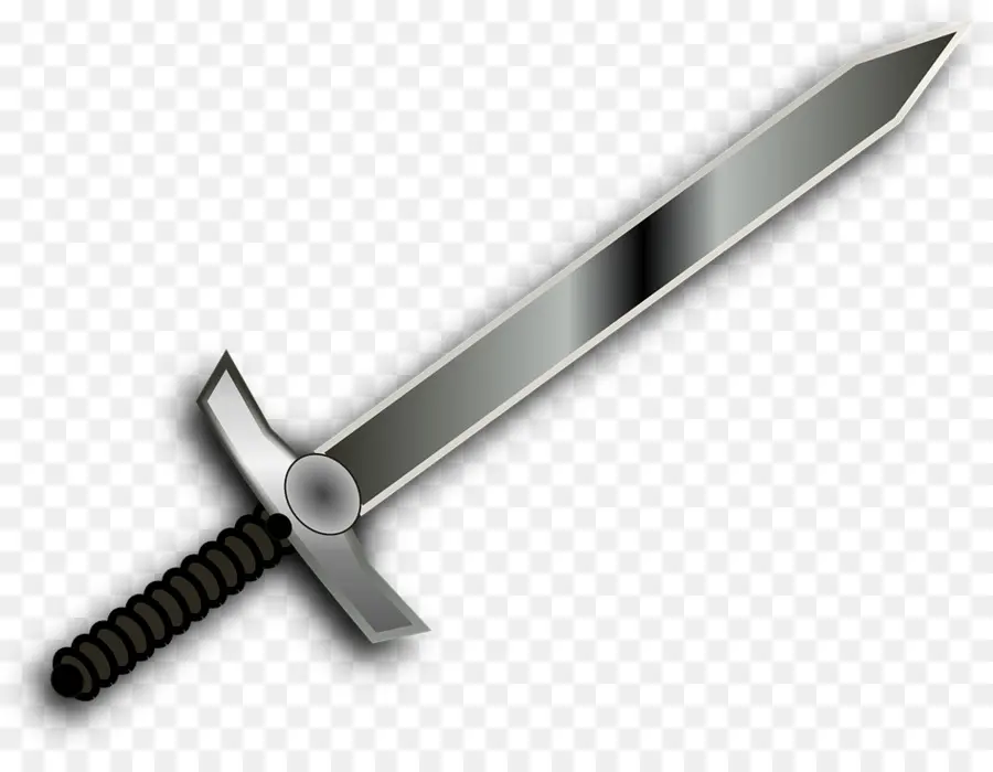 Espada，Cuchilla PNG