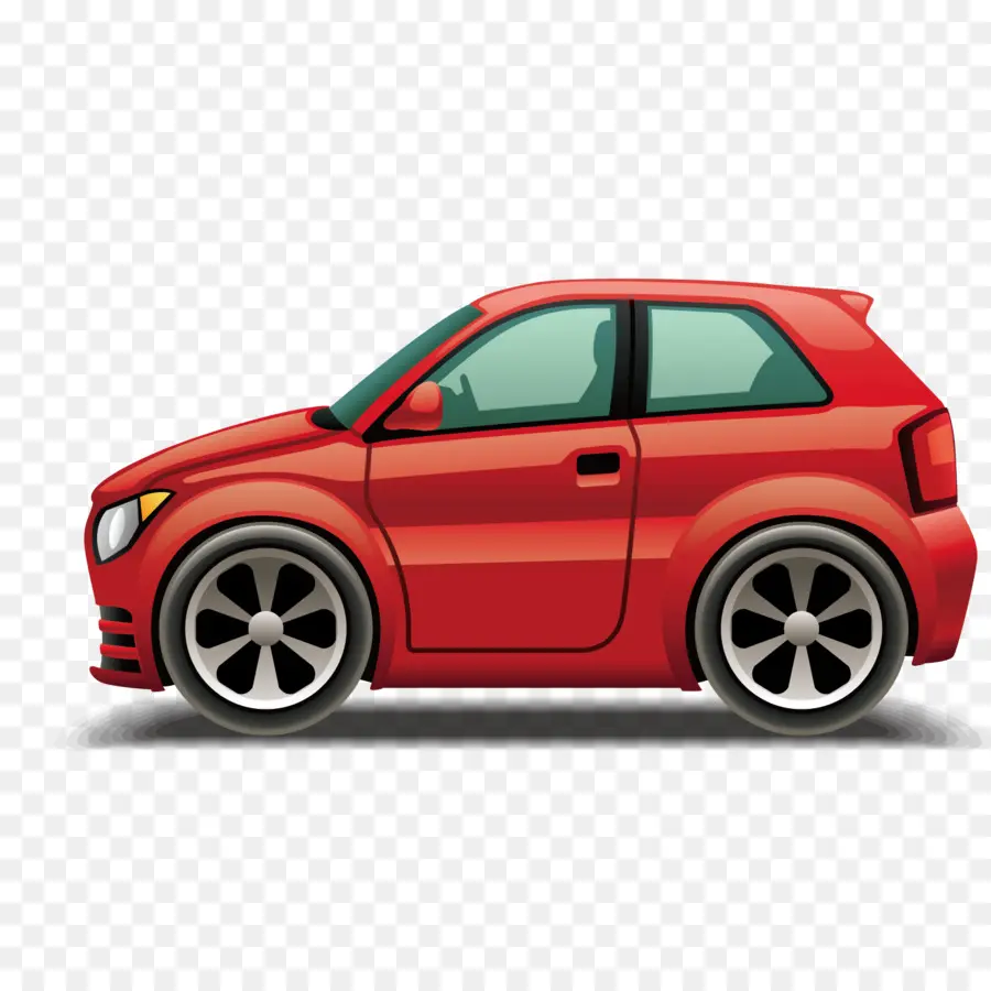 Auto，Autobús PNG