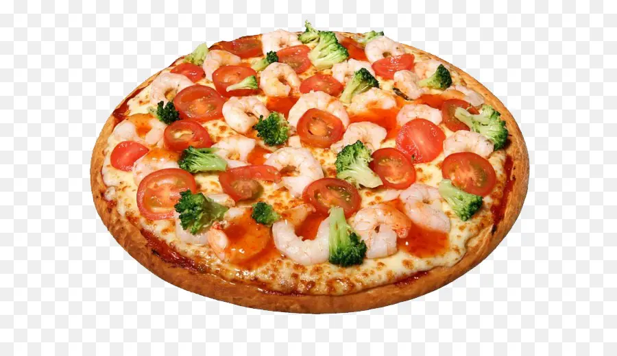 Pizza，Queso PNG