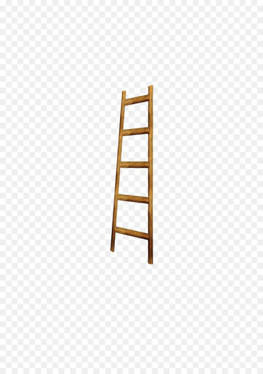 Escalera，Descargar PNG