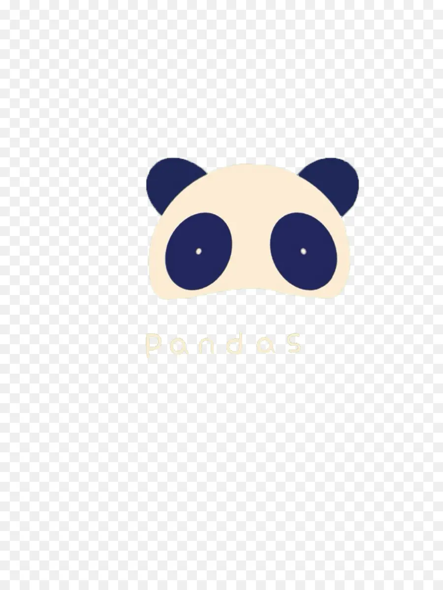 El Panda Gigante，Avatar PNG