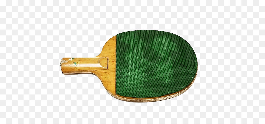 Palas De Ping Pong，Tenis De Mesa PNG