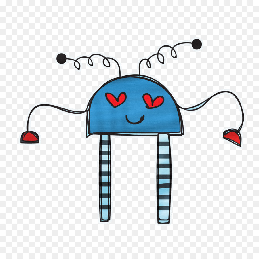 Robot，Euclídea Del Vector PNG