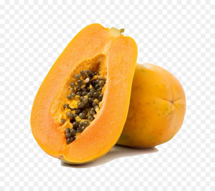 Bistec，La Papaya PNG