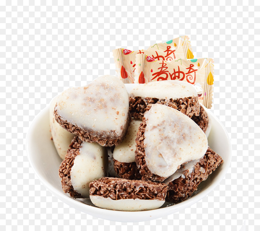 Cookie，Lebkuchen PNG