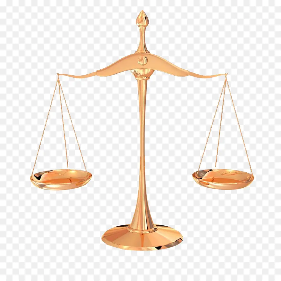 Escala De Peso，La Justicia PNG