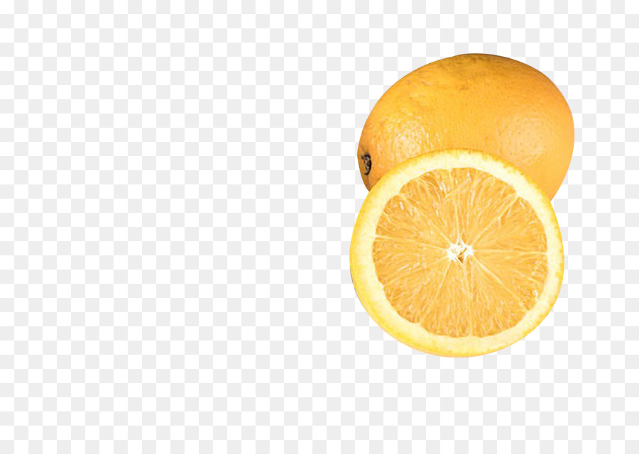 Limón，Fruta PNG