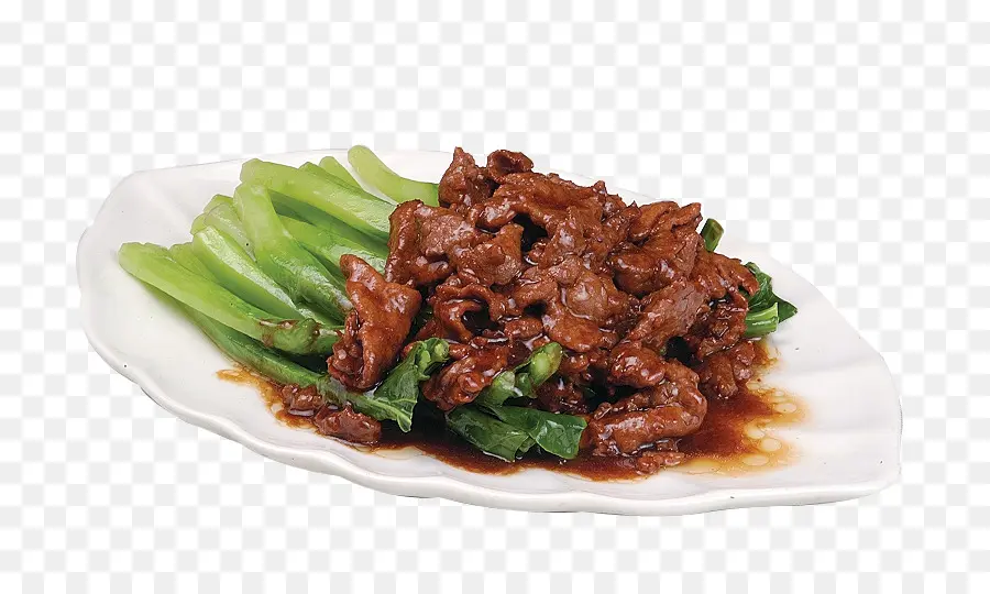 Carne De Mongolia，Bulgogi PNG