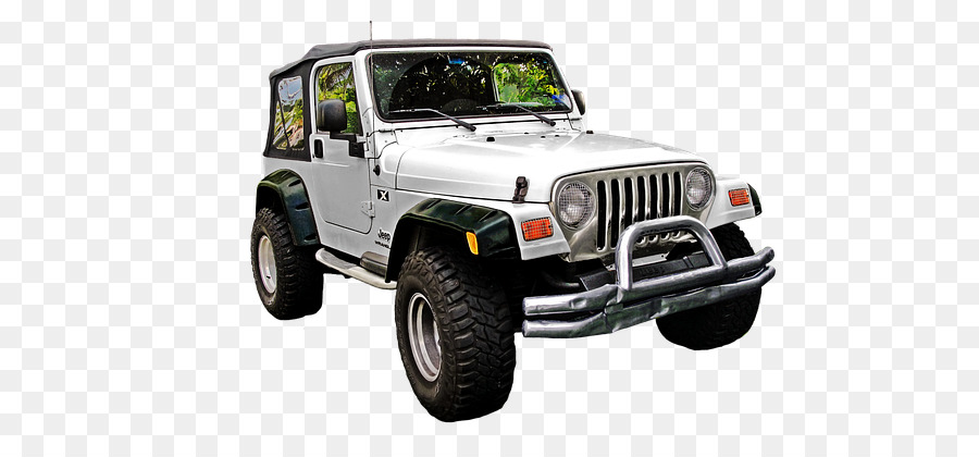 Jeep，Coche PNG