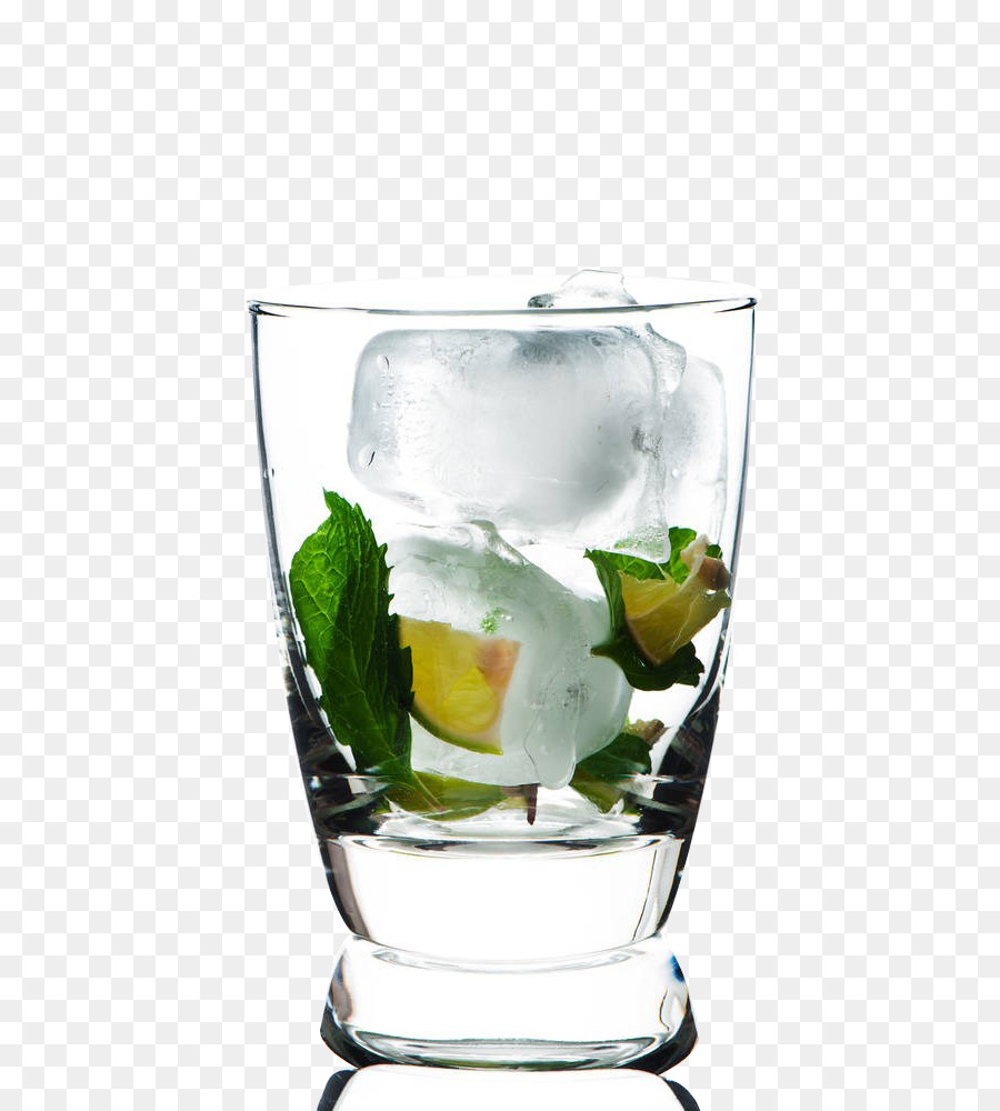 Limón，Beber PNG