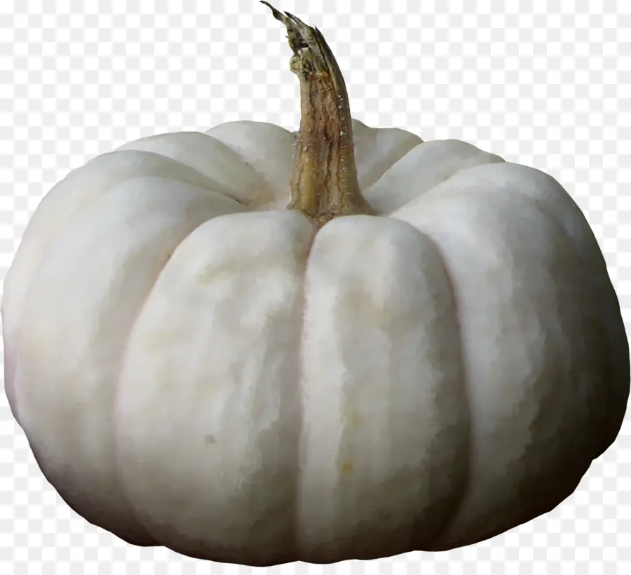 Calabaza，Calabaza De Invierno PNG