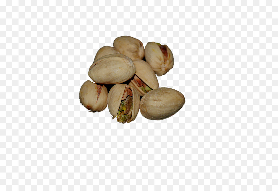 Pistachos，Cojones PNG