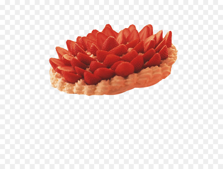 Pastel De Cumpleaños，Crema PNG