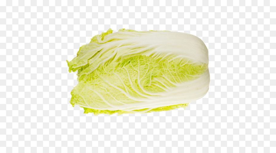 Lechuga Romana，Repollo PNG