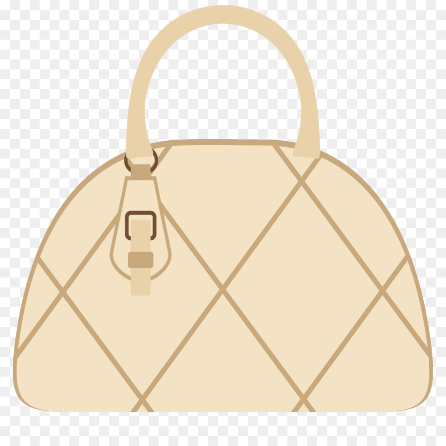 Cartera，Bolso De Mano PNG