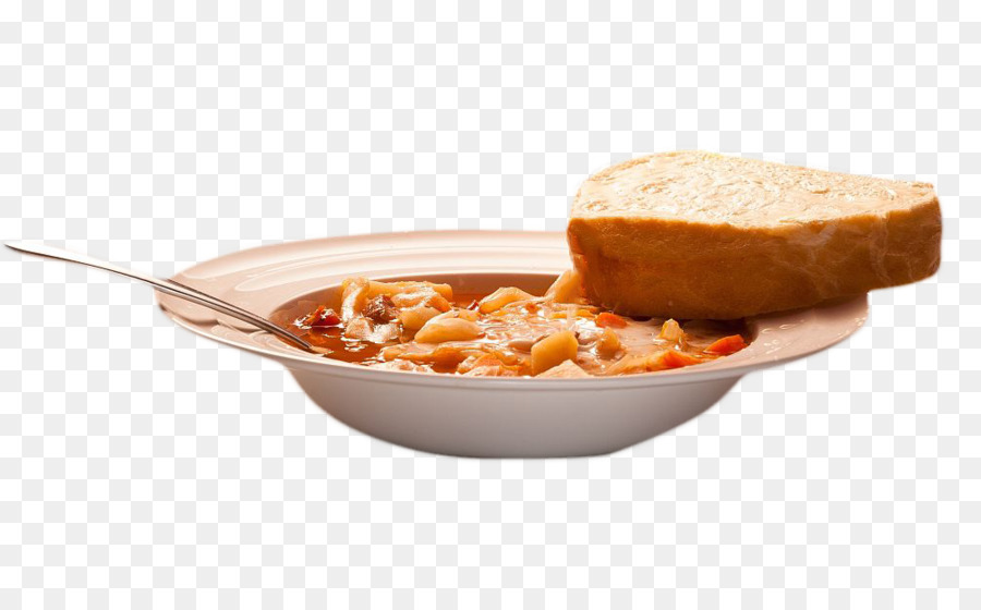 Brindis，Sopa PNG