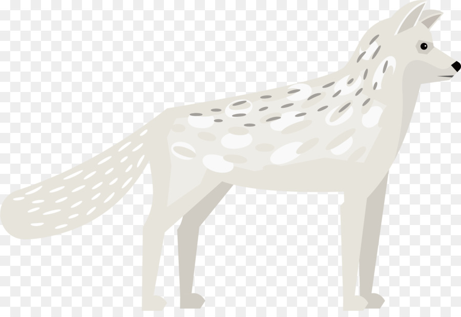 Perro，Canidae PNG