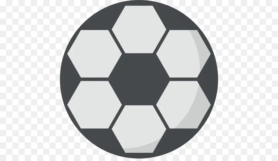 Fútbol Americano，Pelota PNG