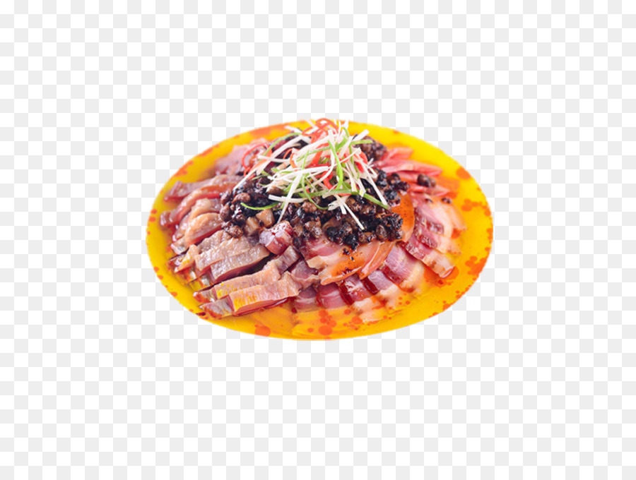 Cocina Coreana，Tocino PNG