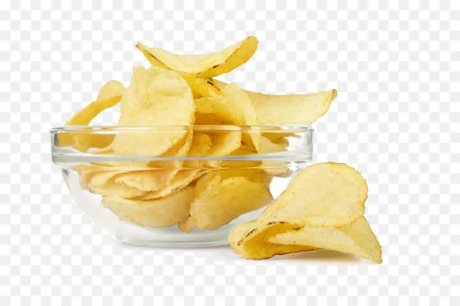 Papas Fritas，Bocadillo PNG