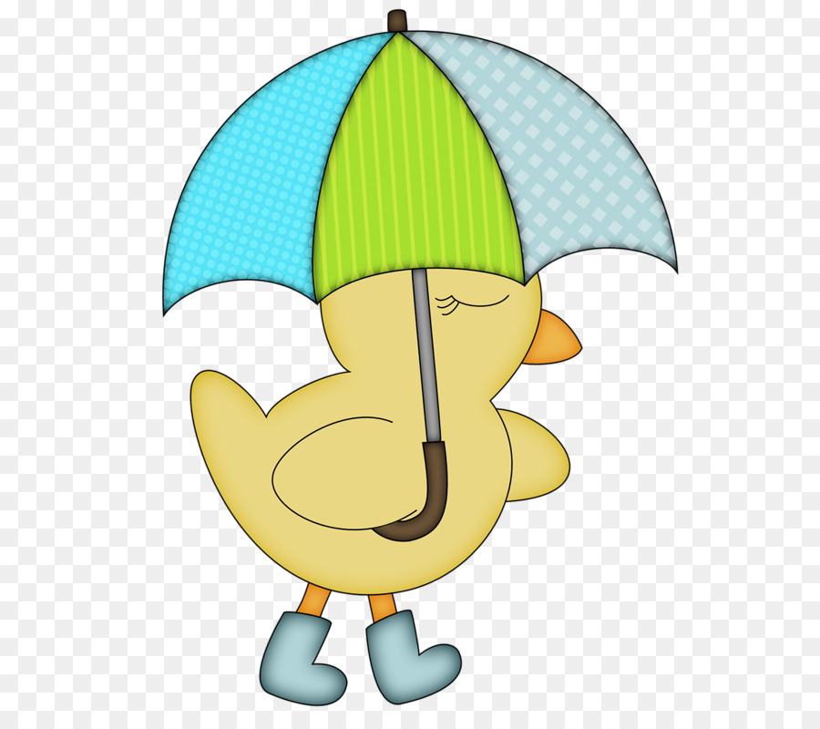 Pato，De Dibujos Animados PNG