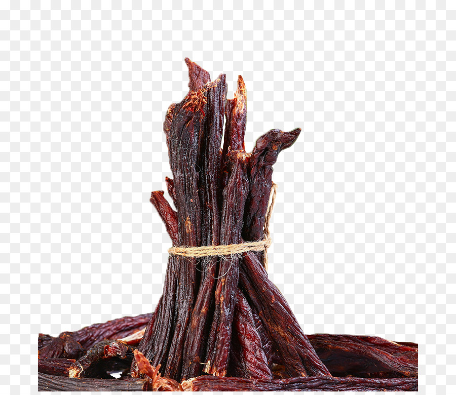 Carne Seca，Espasmódico PNG