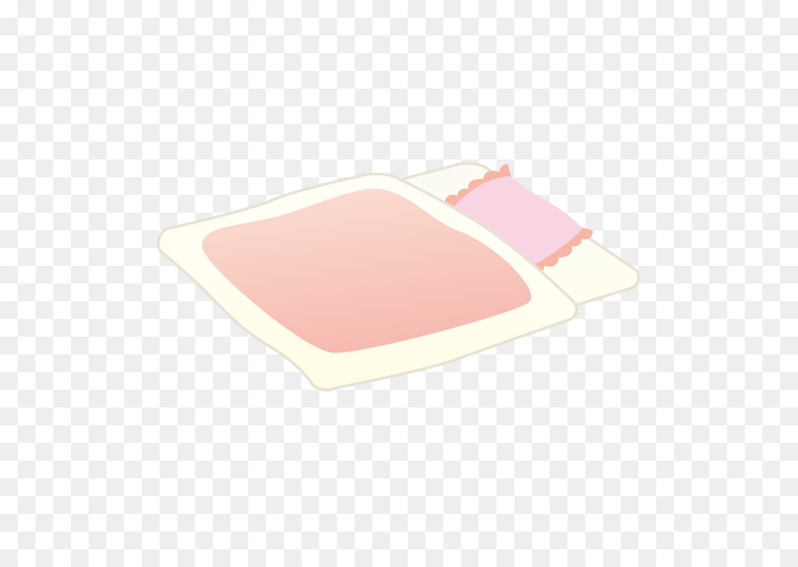 Material，Rosa PNG