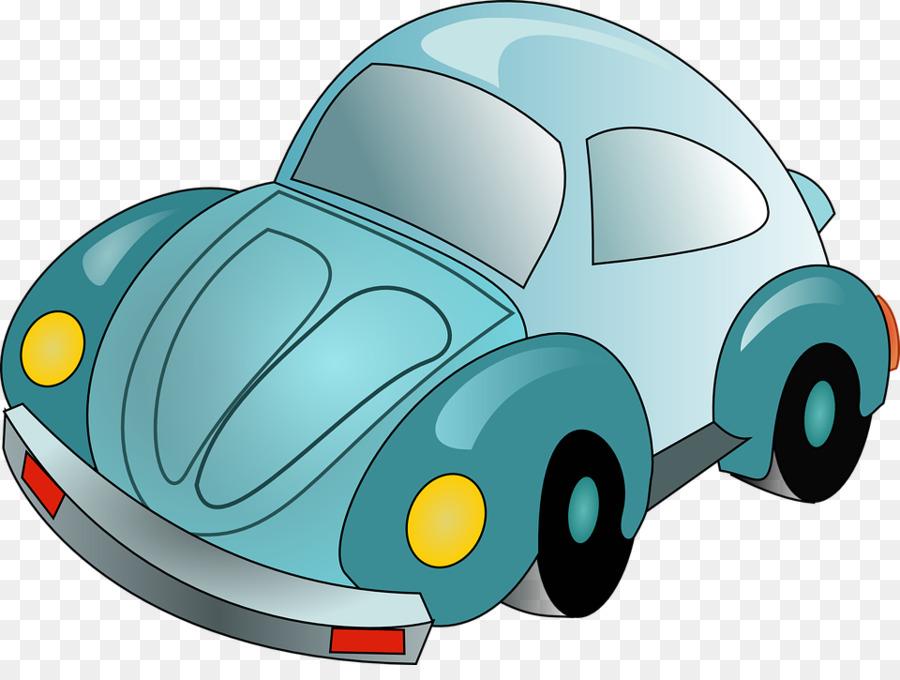 Volkswagen Beetle，Volkswagen PNG