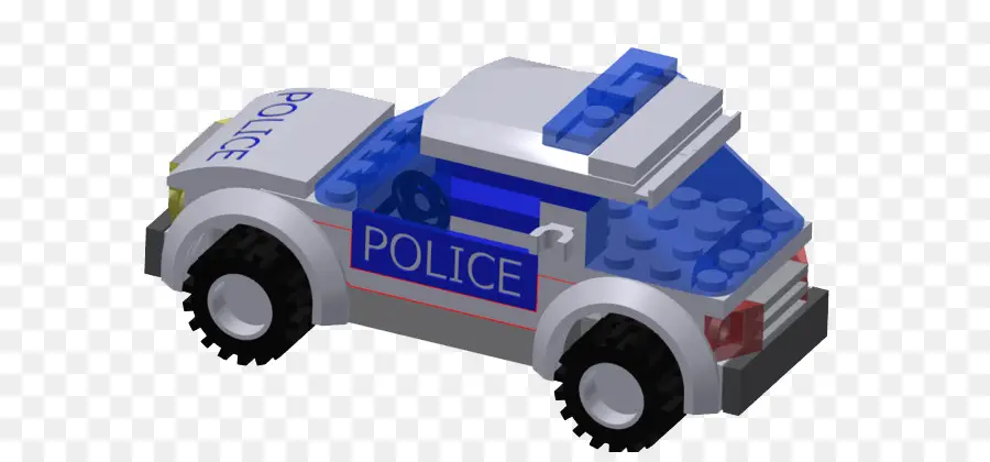 Coche，Lego PNG